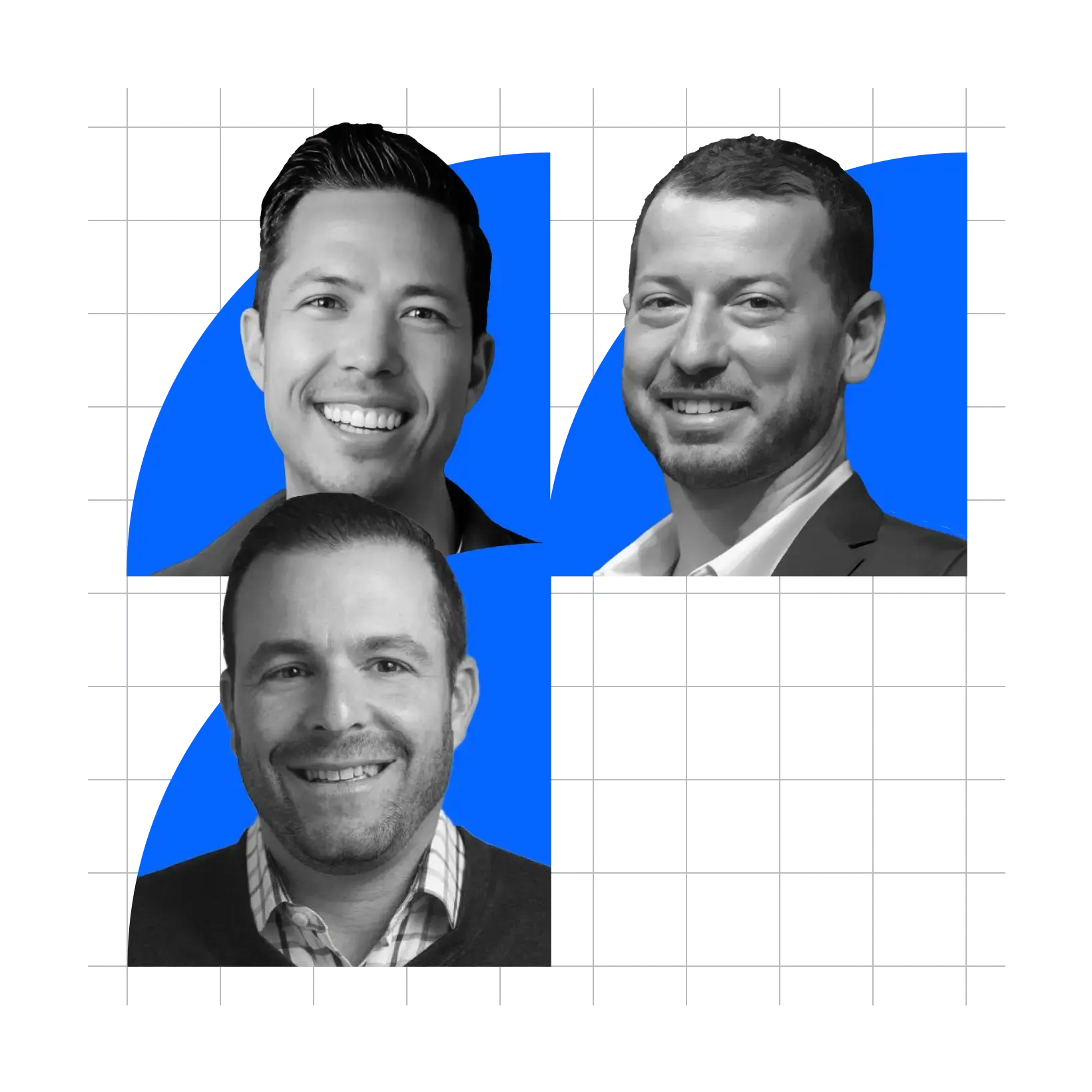 how-to-pay-globally-distributed-contractors-with-remote-webinar-speakers@2x.webp