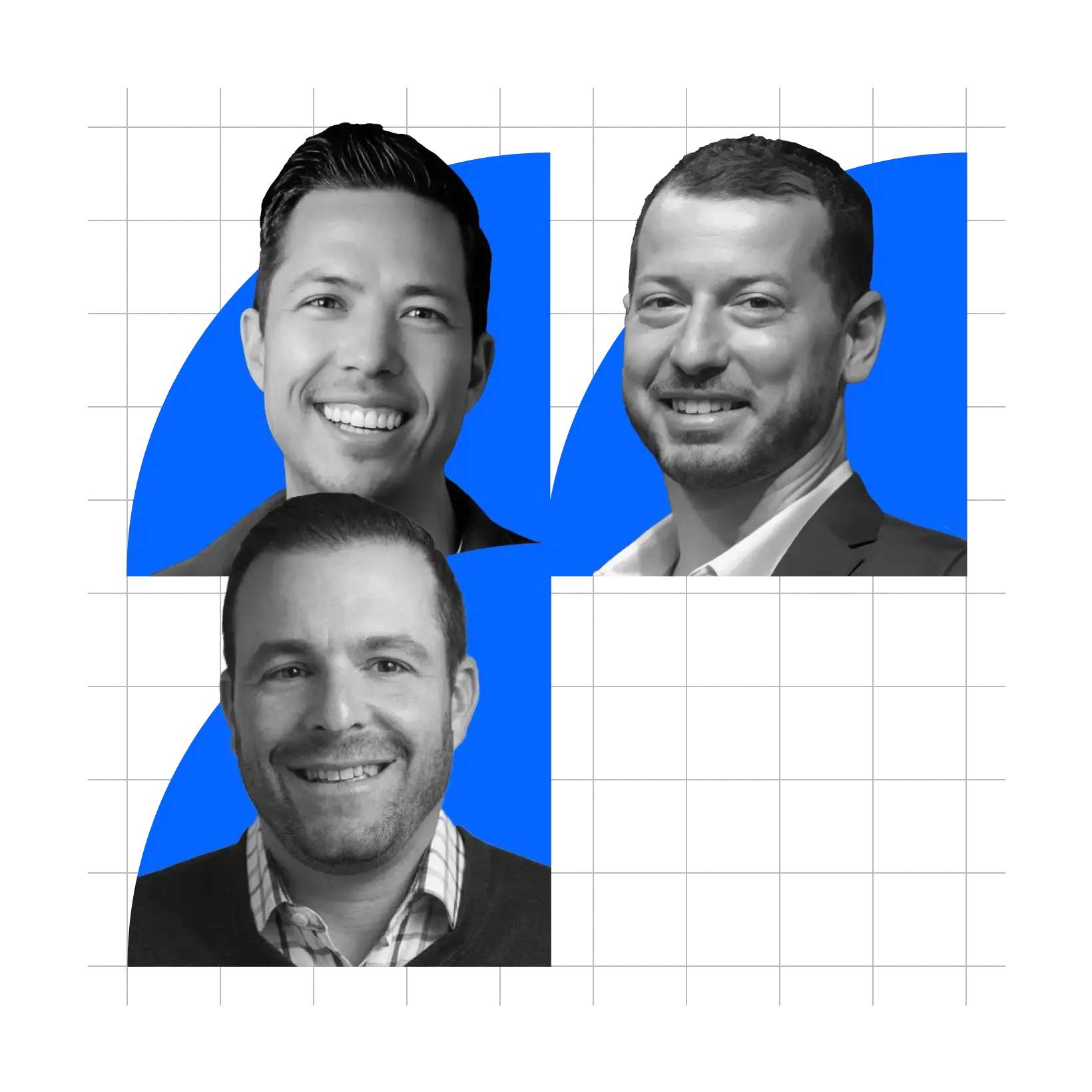 how-to-pay-globally-distributed-contractors-with-remote-webinar-speakers@2x.webp