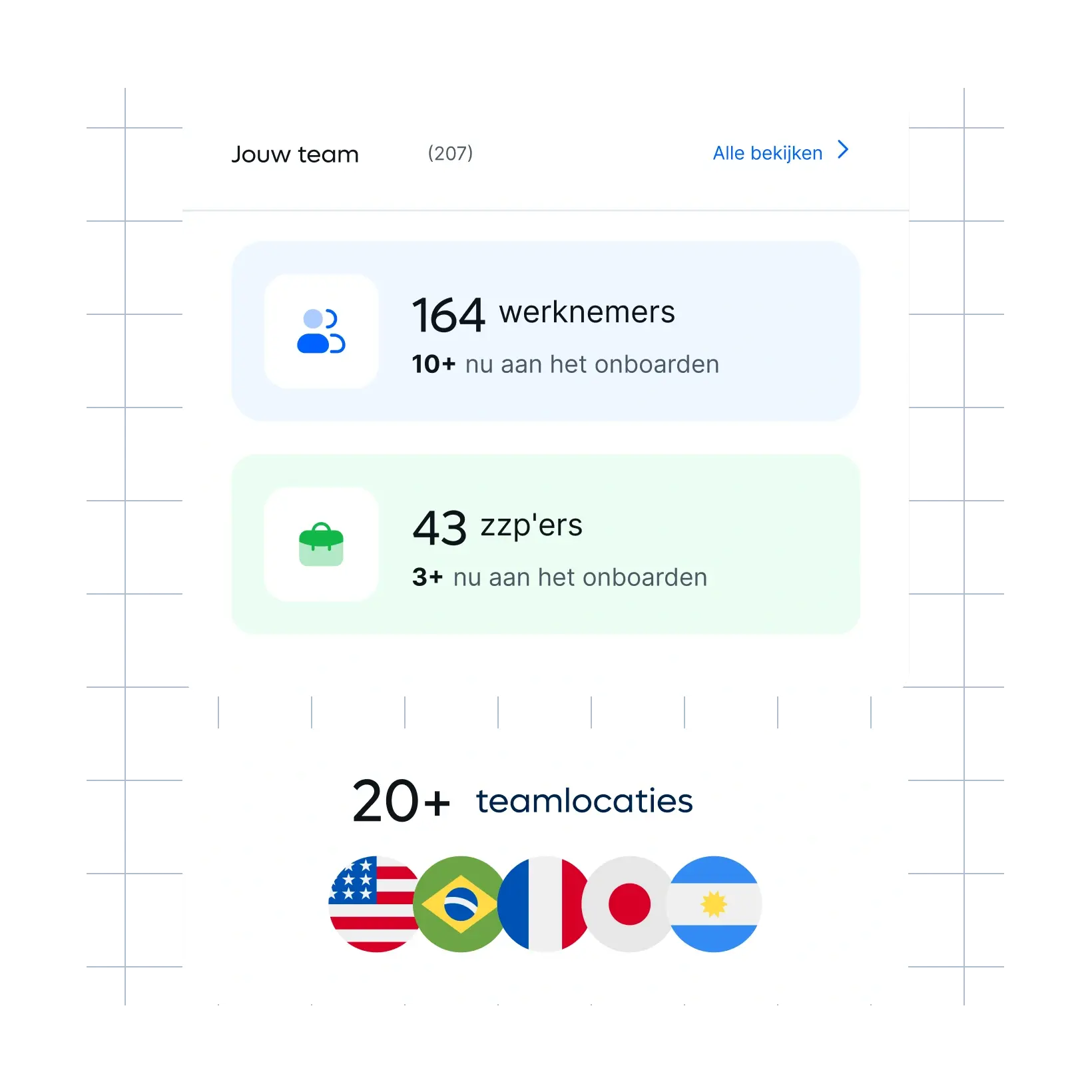 your-team-one_dutch@2x.webp