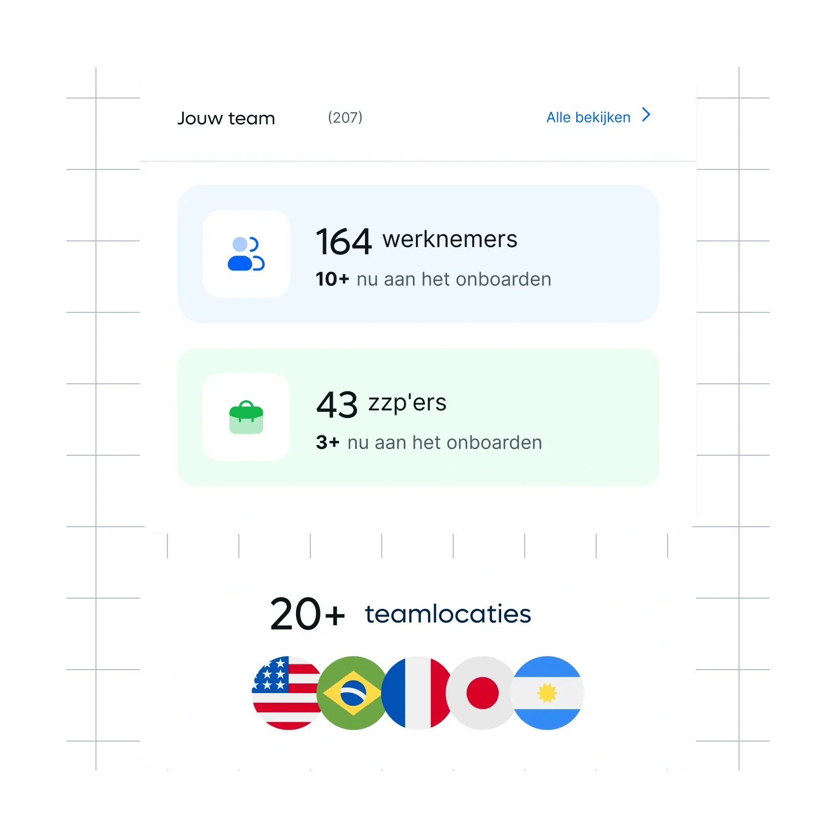 your-team-one_dutch@2x.webp