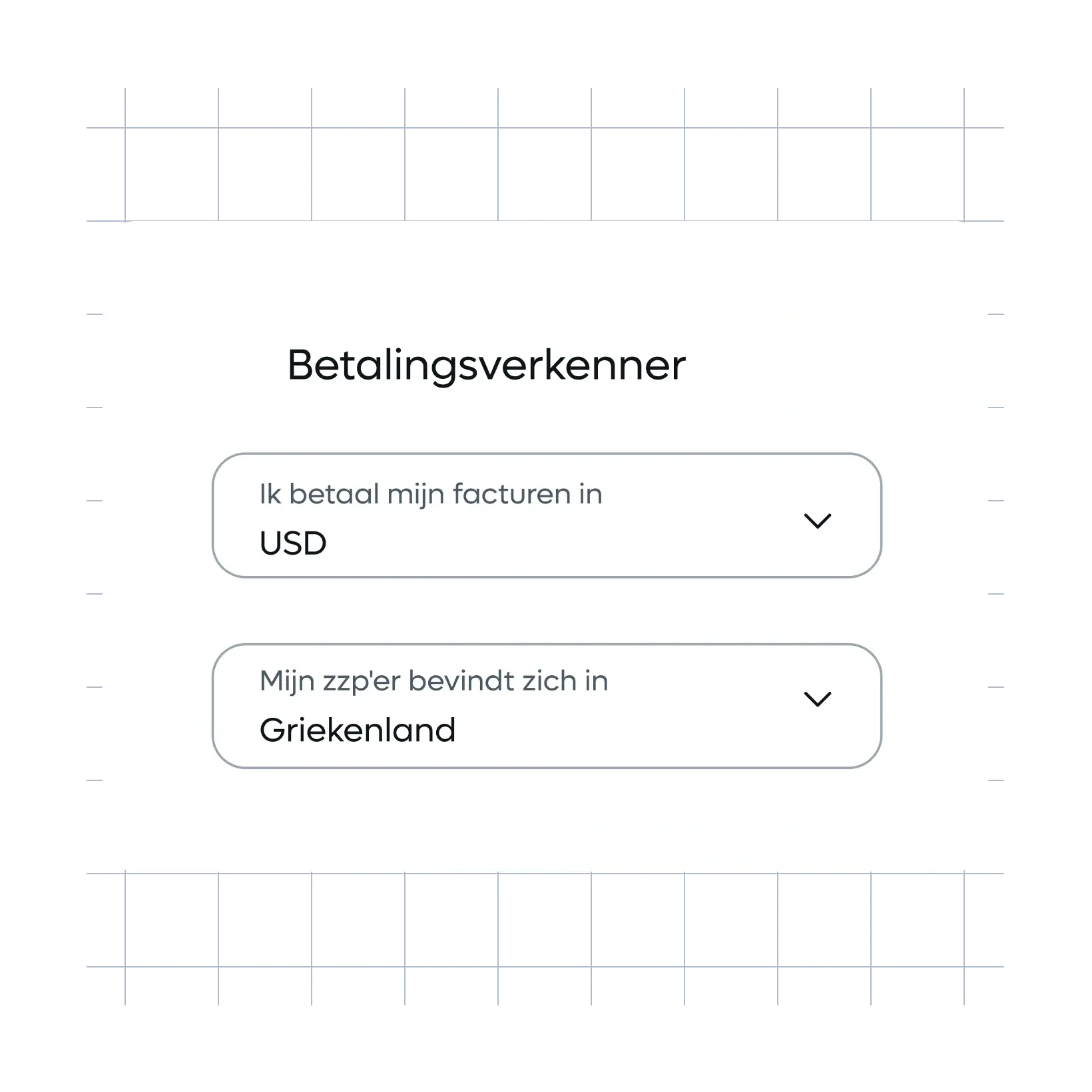 contractor-payout-explorer_dutch@2x.webp