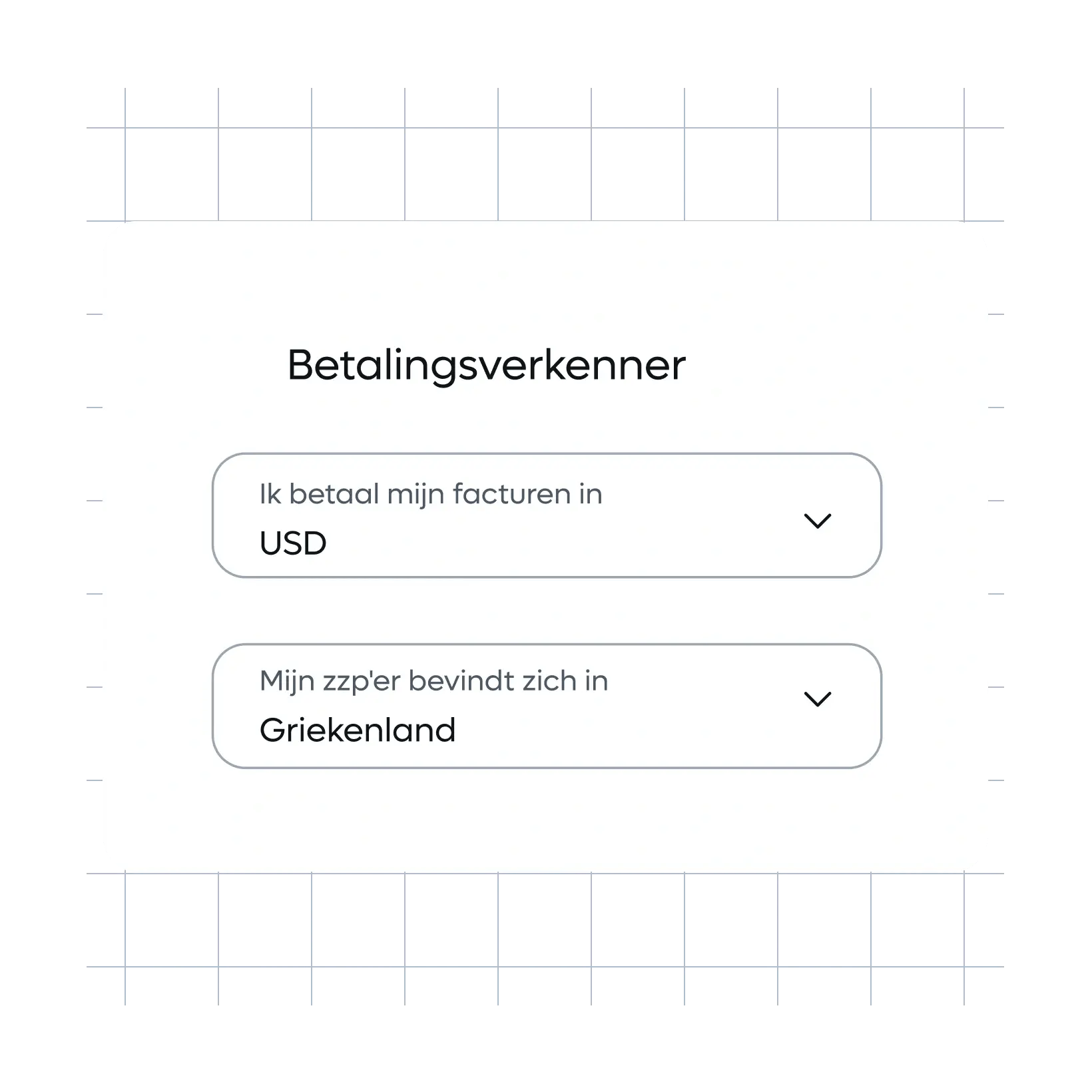contractor-payout-explorer_dutch@2x.webp