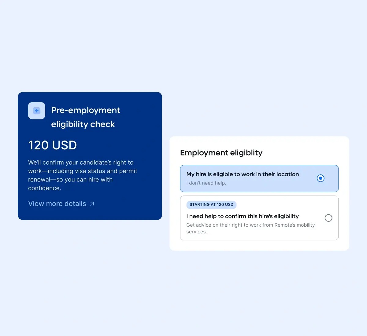 work-authorization_english@2x.webp