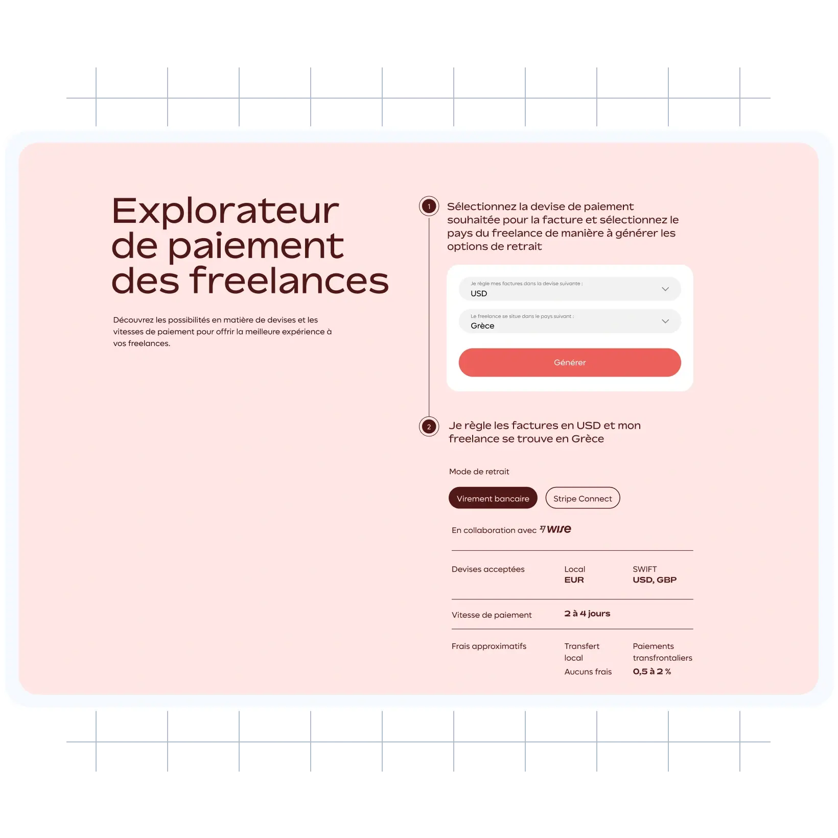 contractor-payout-explorer-background_french@2x.webp