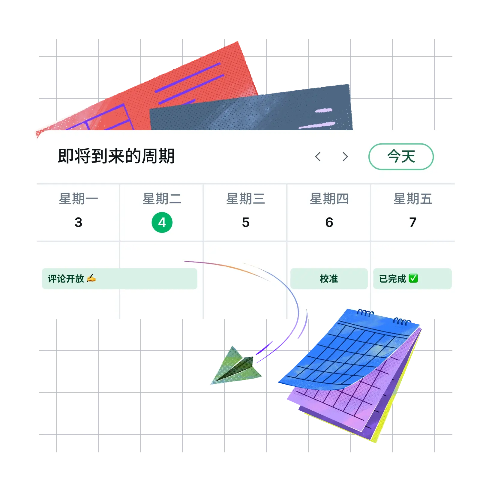 review-cycles_chinese@2x.webp