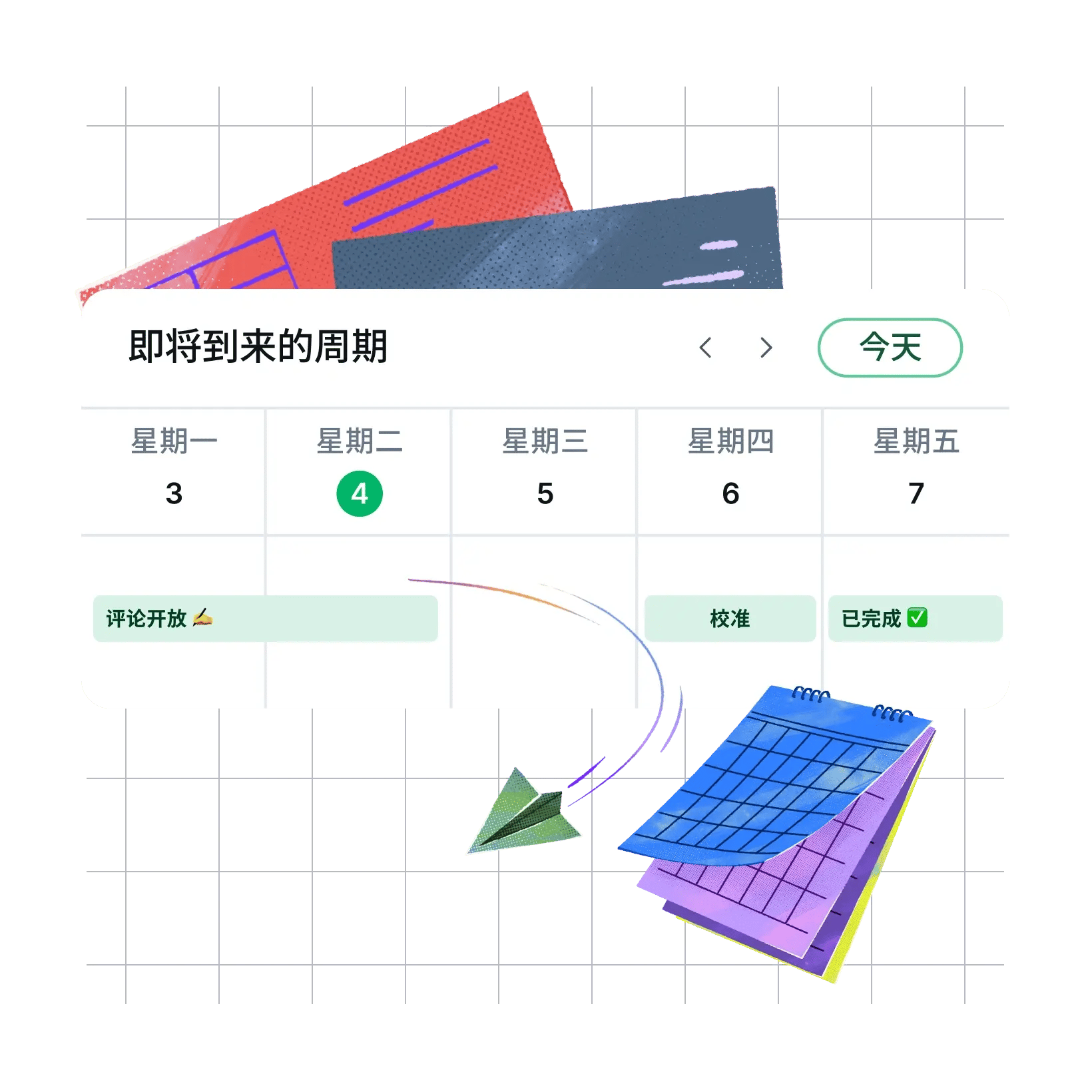 review-cycles_chinese@2x.webp