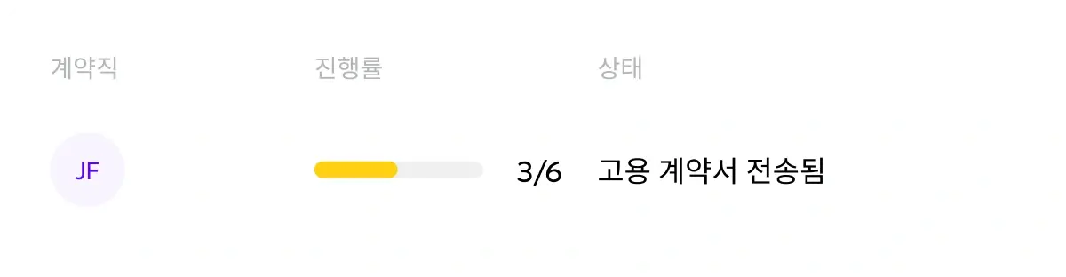 contractor-progress-status_korean@2x.webp