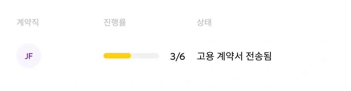contractor-progress-status_korean@2x.webp