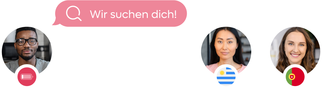 looking-for-you_german@2x.webp