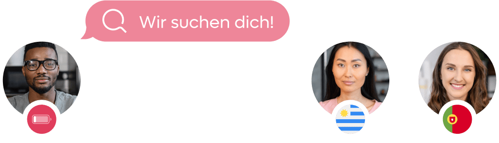 looking-for-you_german@2x.webp