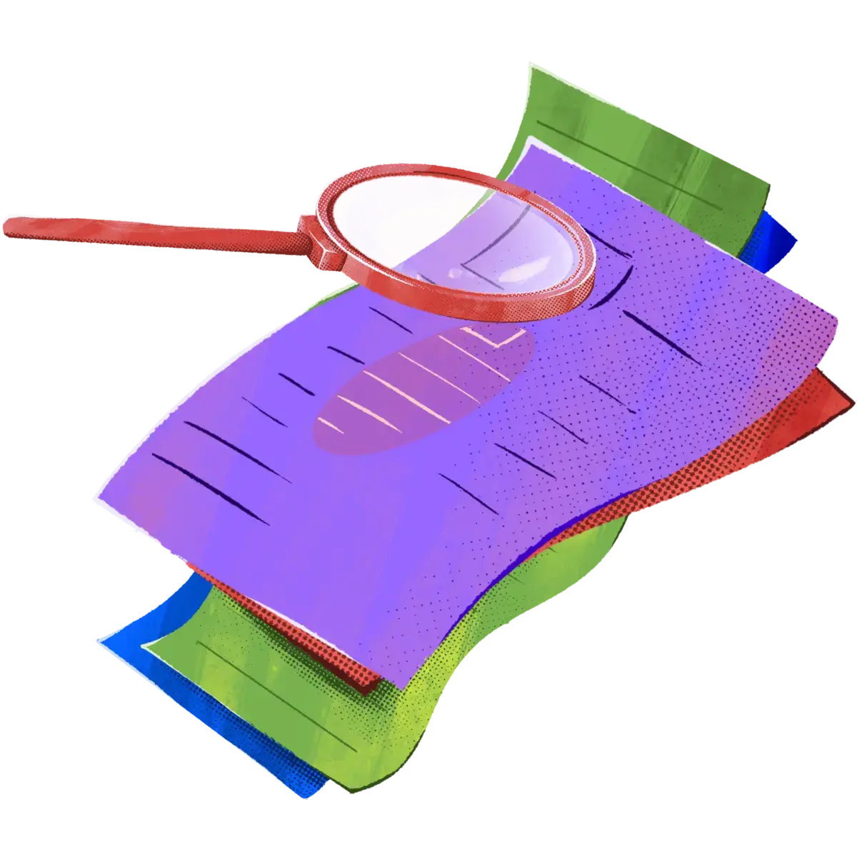 04-Papers_Magnifying-Glass.webp