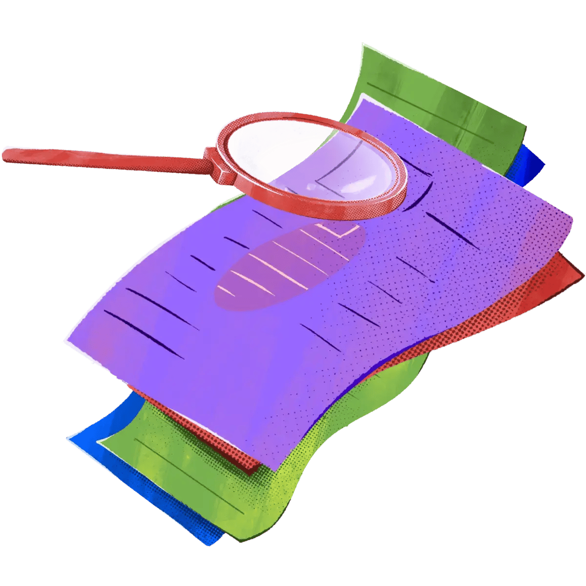 04-Papers_Magnifying-Glass.webp