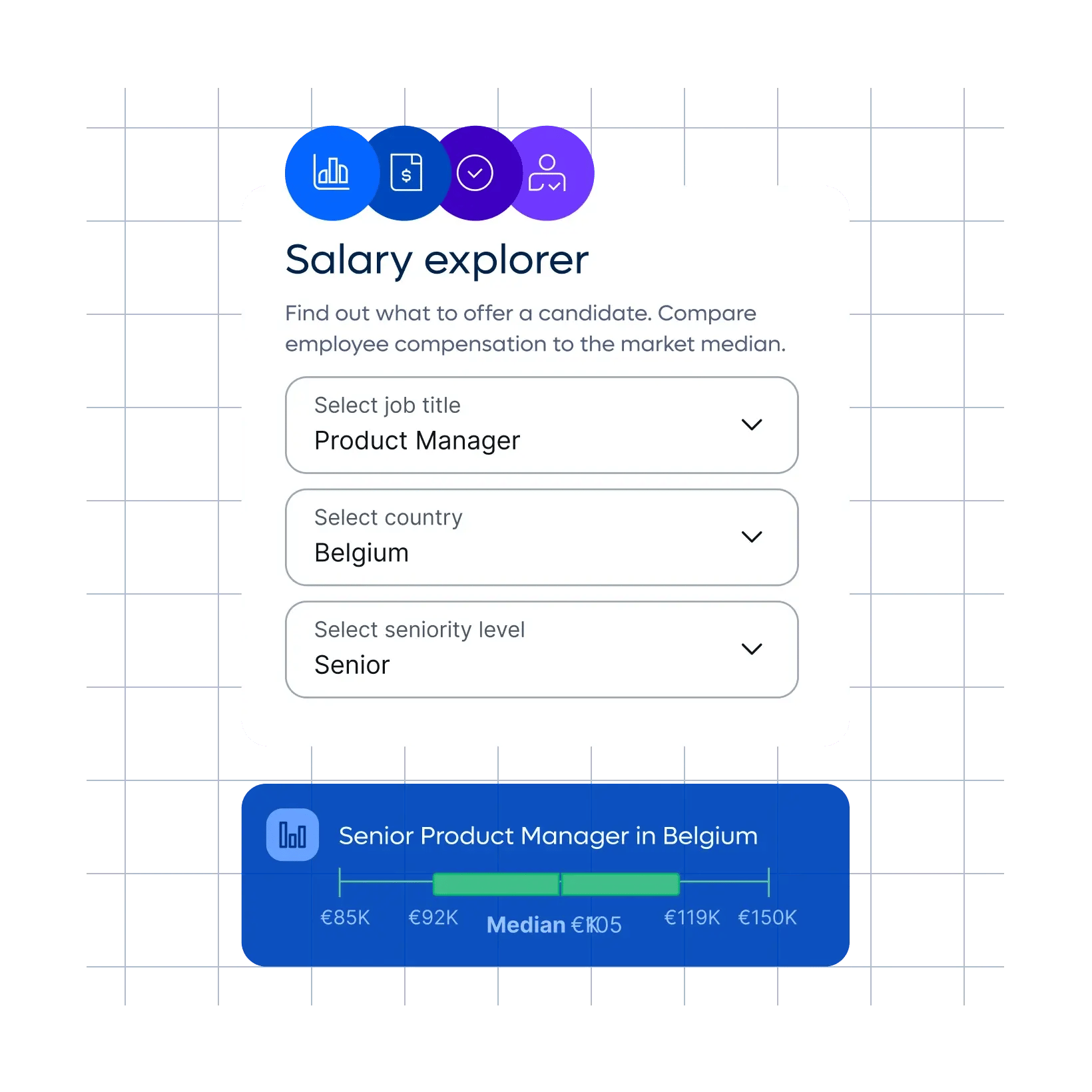 compensation-explorer-dashboard-chart_english@2x.webp