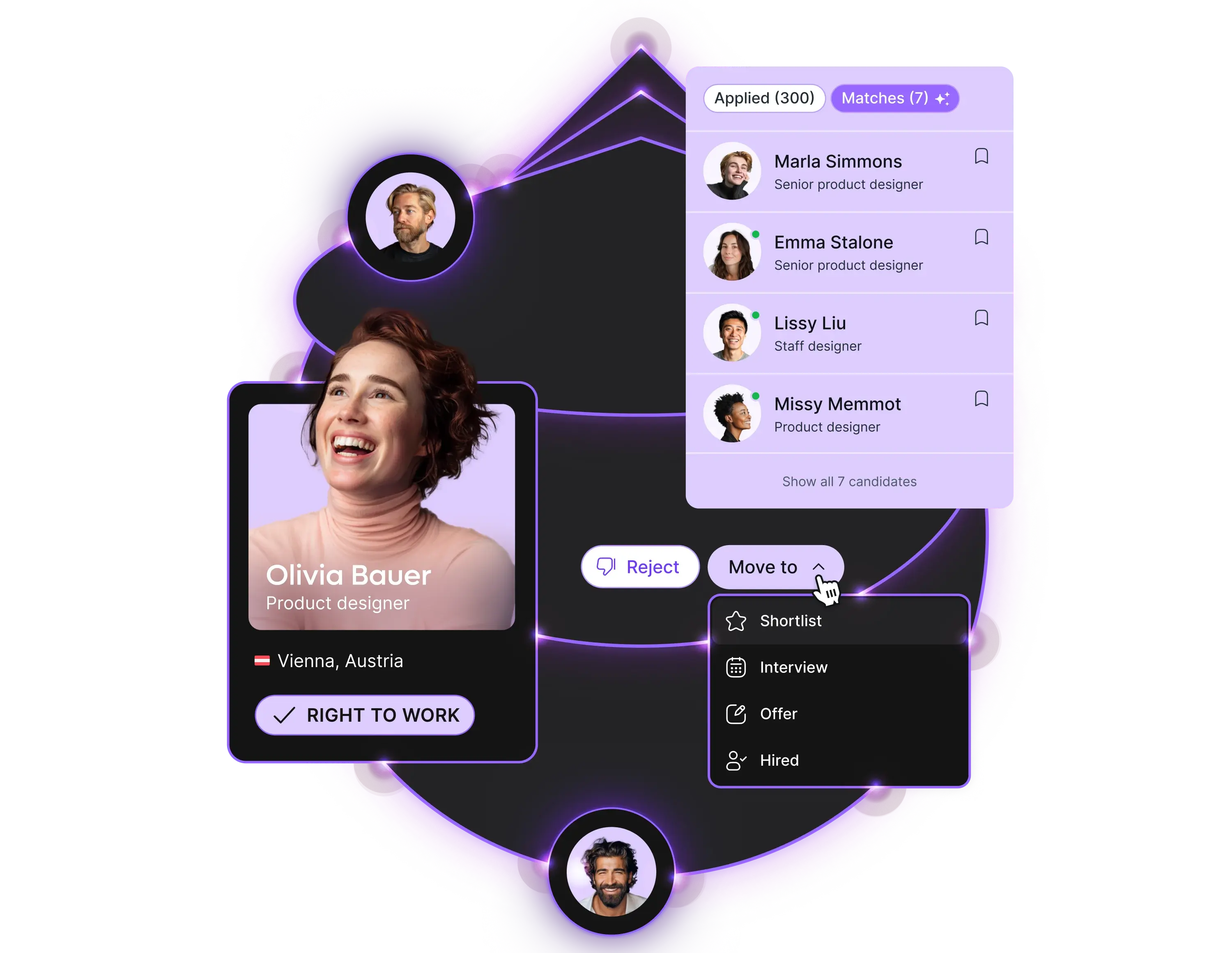 recruit-ai-matches-hero-image_english@2x.webp