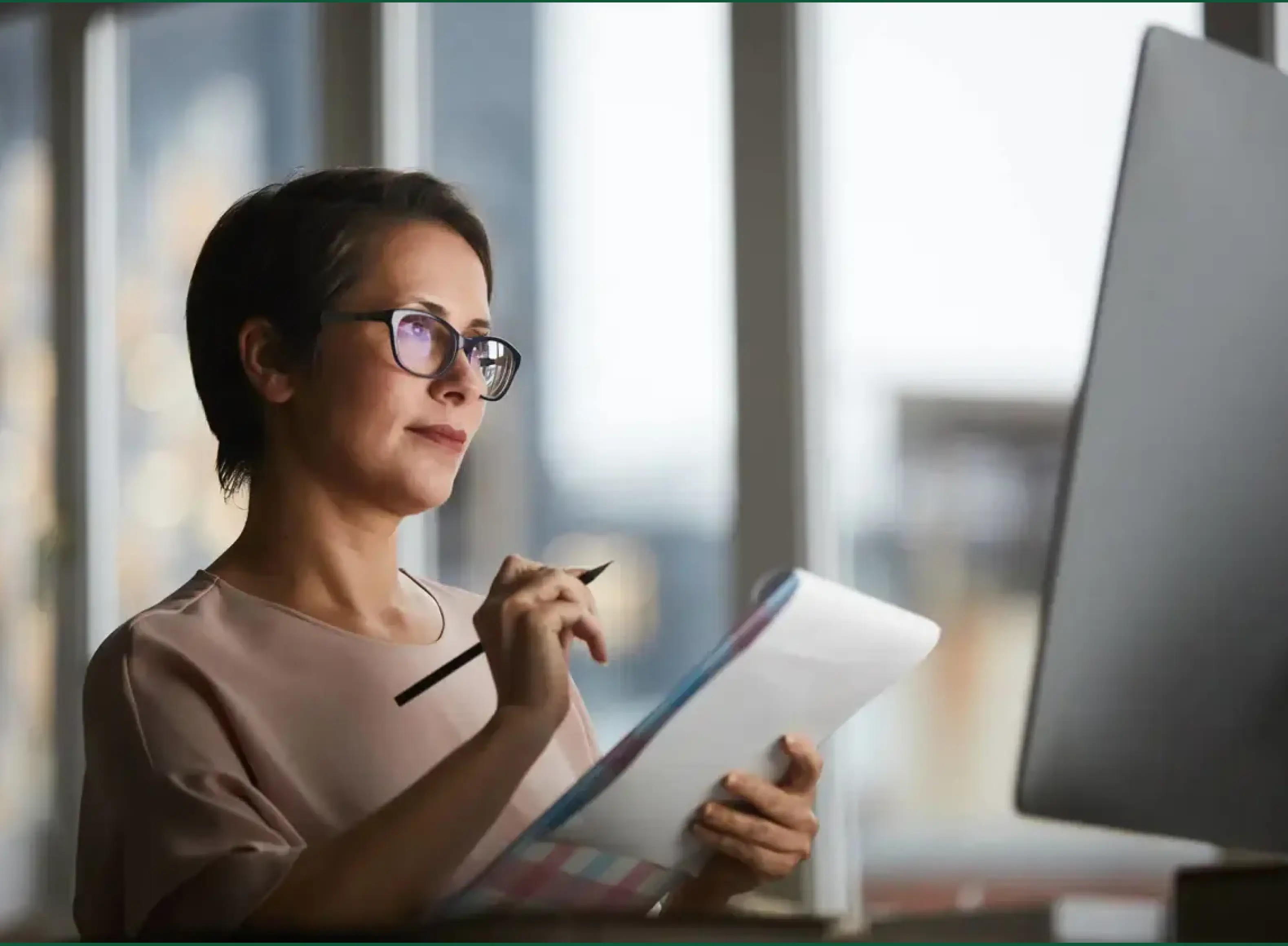 transforming-fragmented-payroll-into-a-single-source-of-truth-with-remote@2x.webp