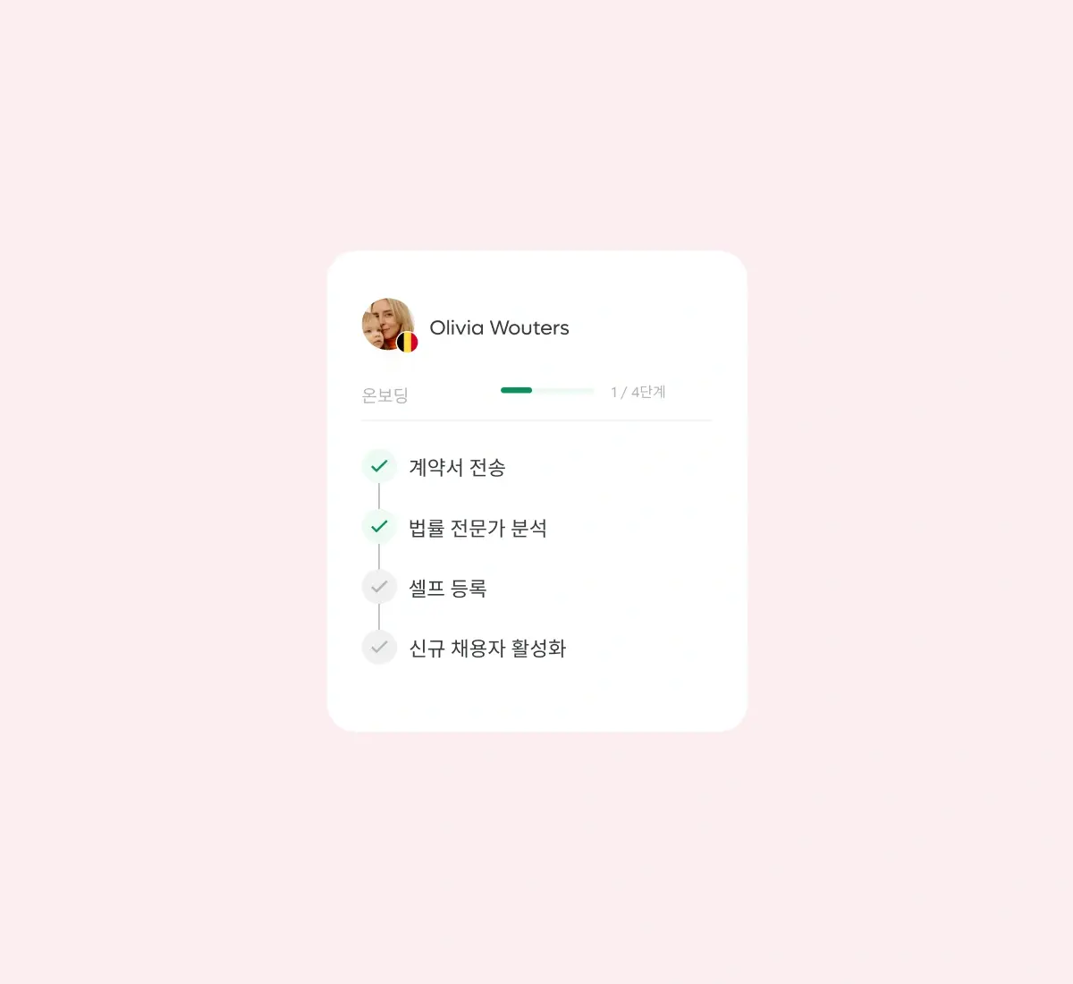 onboarding-activating-new-hire_korean@2x.webp