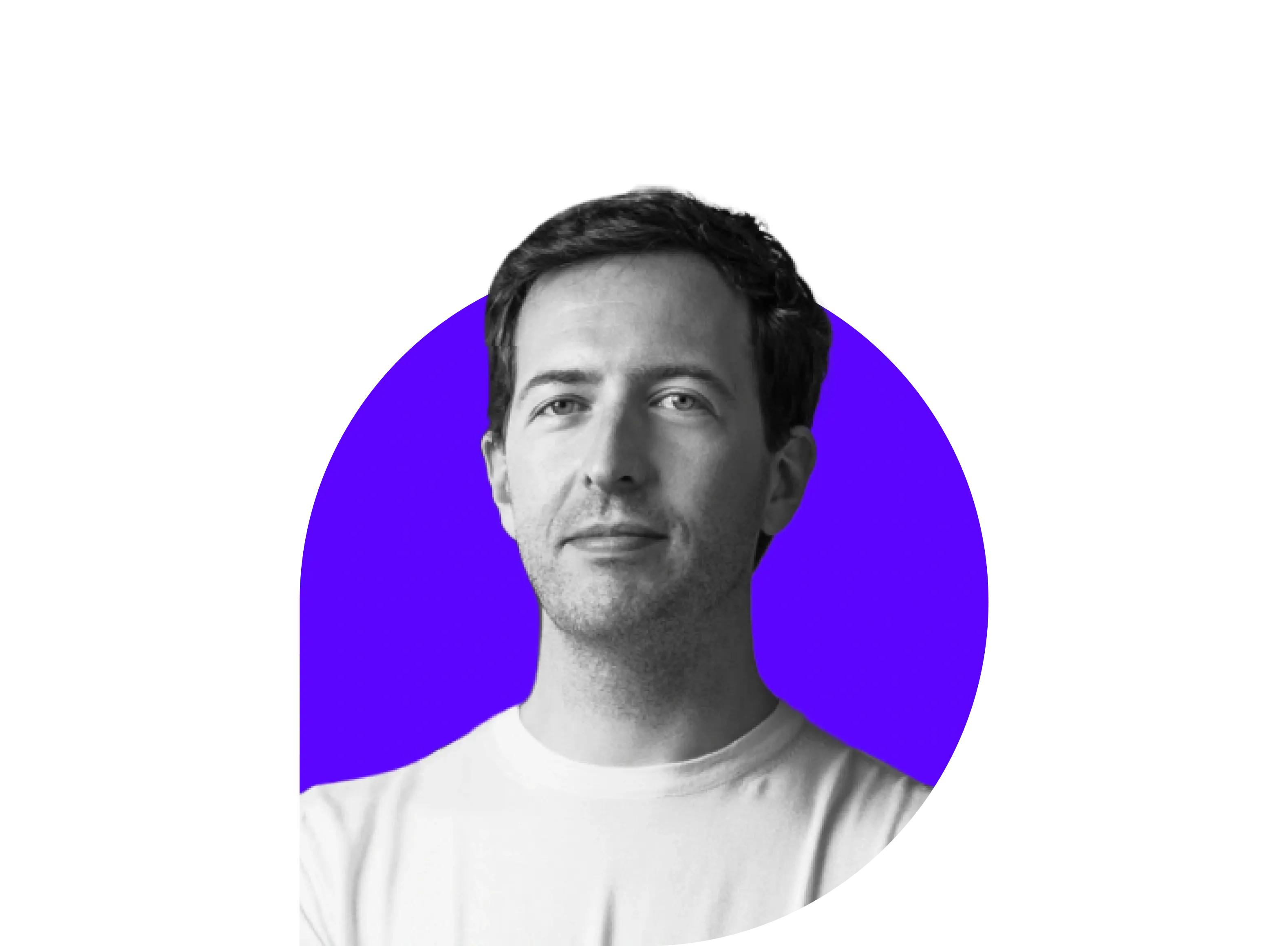 job-van-der-voort-portrait-about@2x.webp