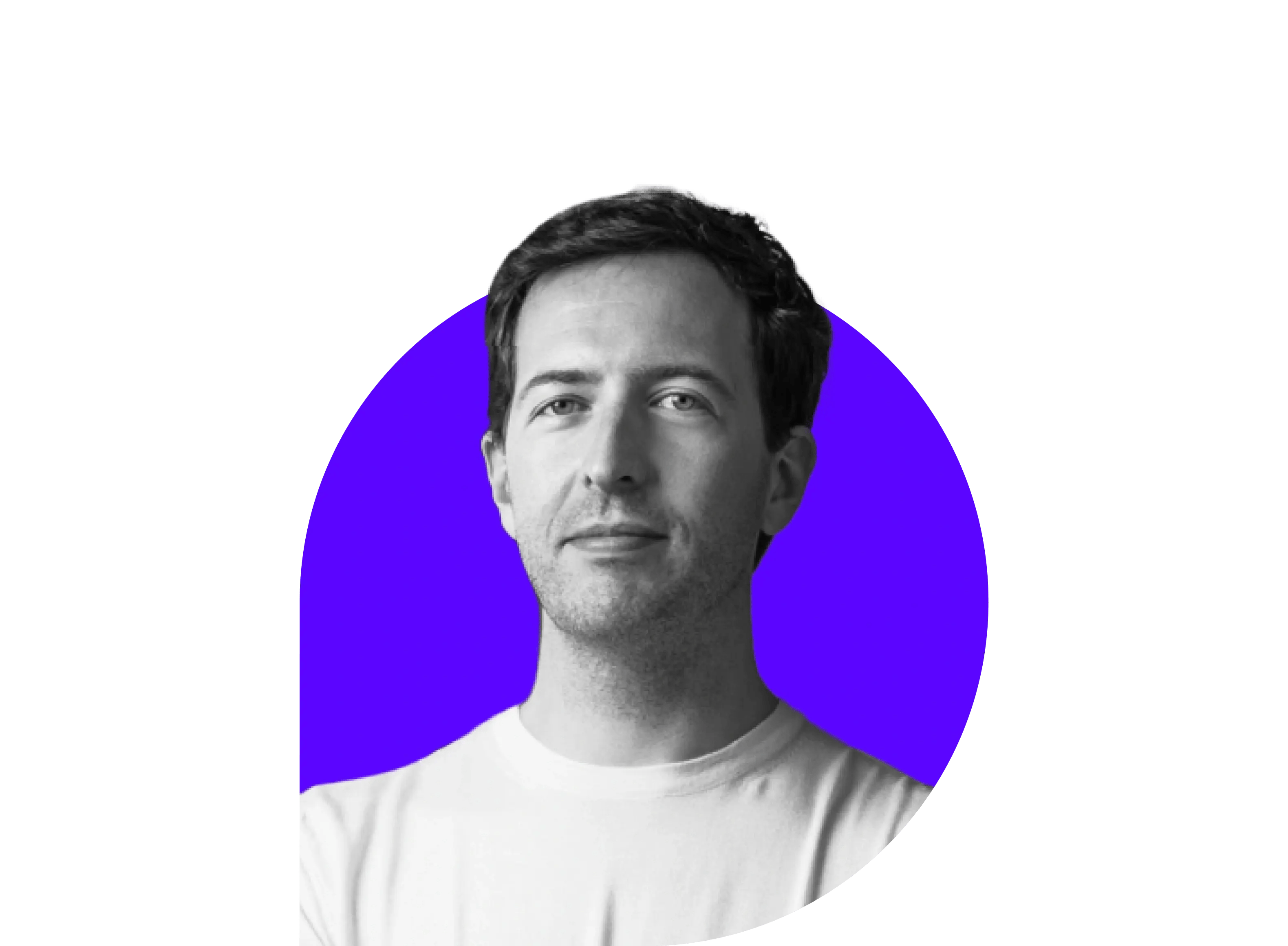 job-van-der-voort-portrait-about@2x.webp