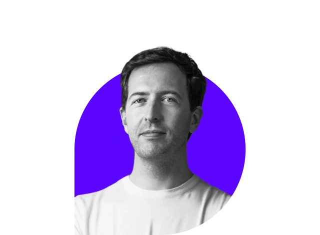 job-van-der-voort-portrait-about@2x.webp