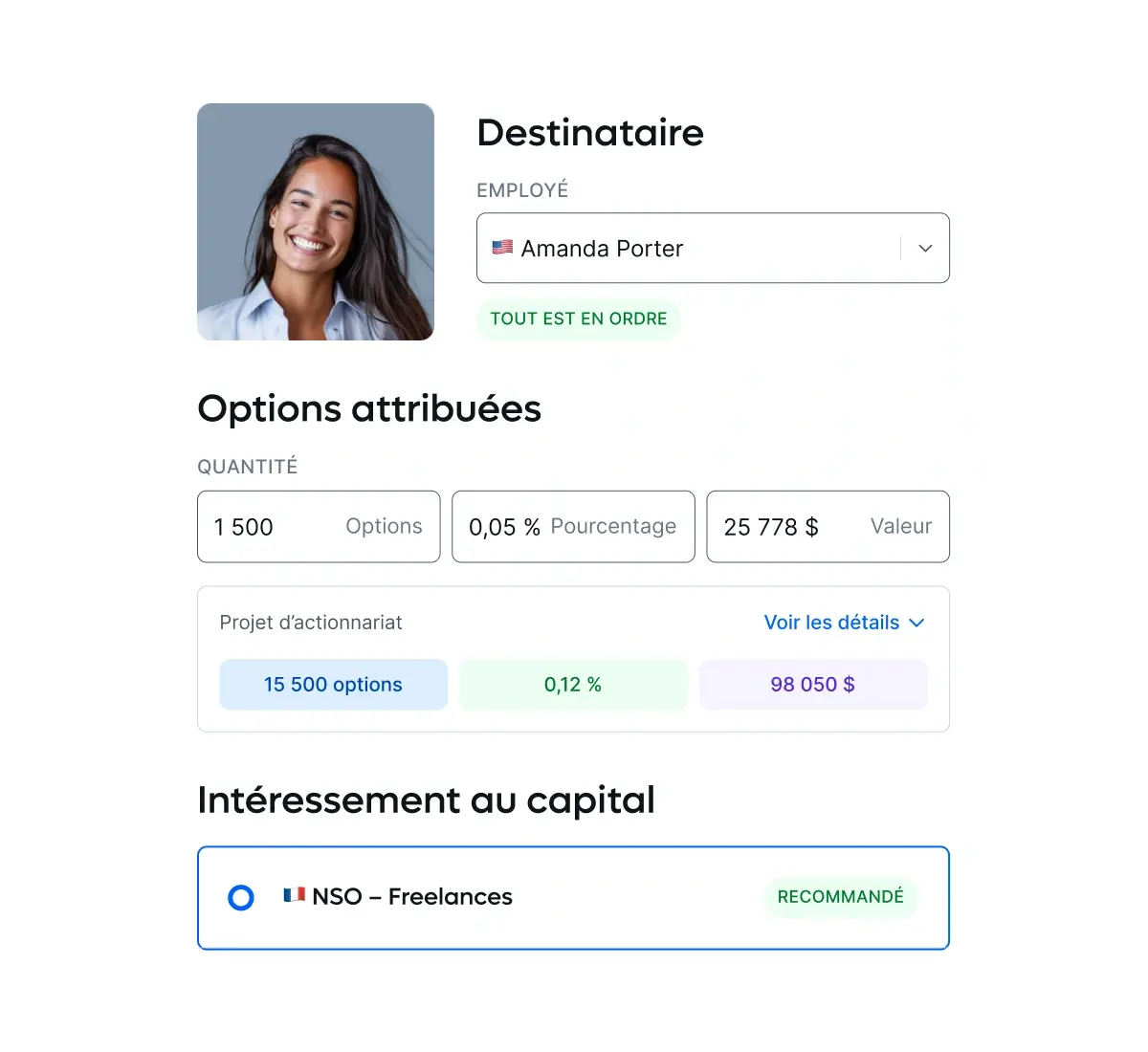 fast-track-your equity_french@2x.webp