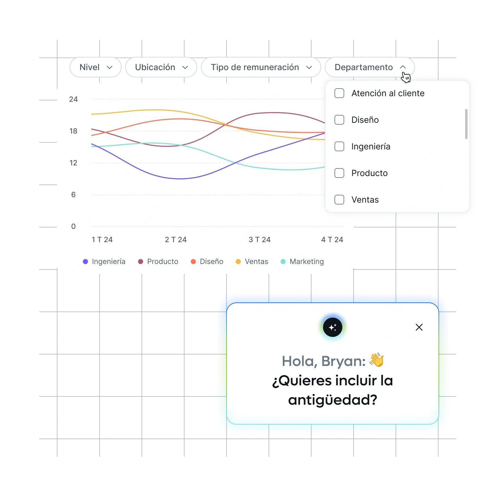 flexible-reporting-that-evolves-with-your-needs_spanish@2x.webp