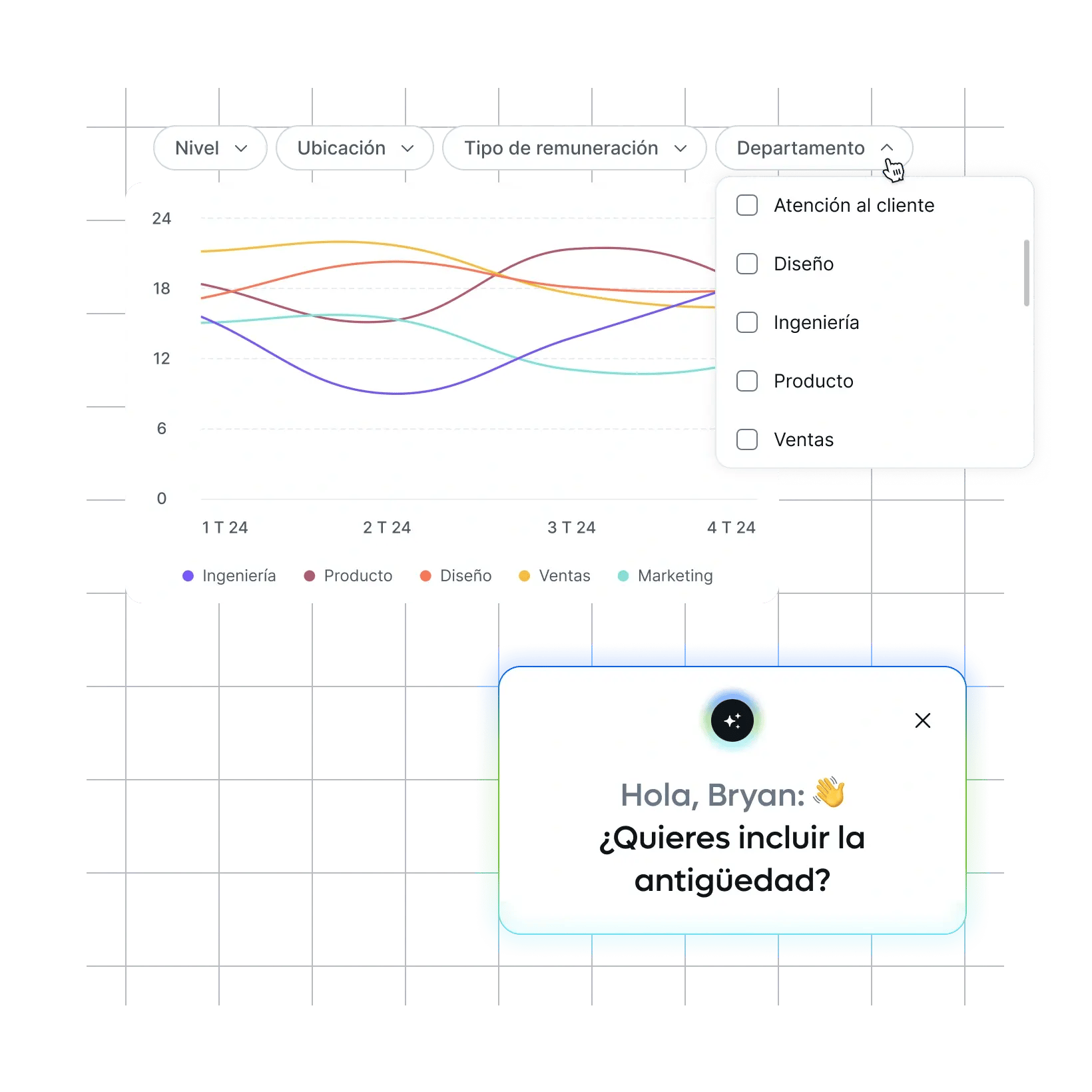 flexible-reporting-that-evolves-with-your-needs_spanish@2x.webp