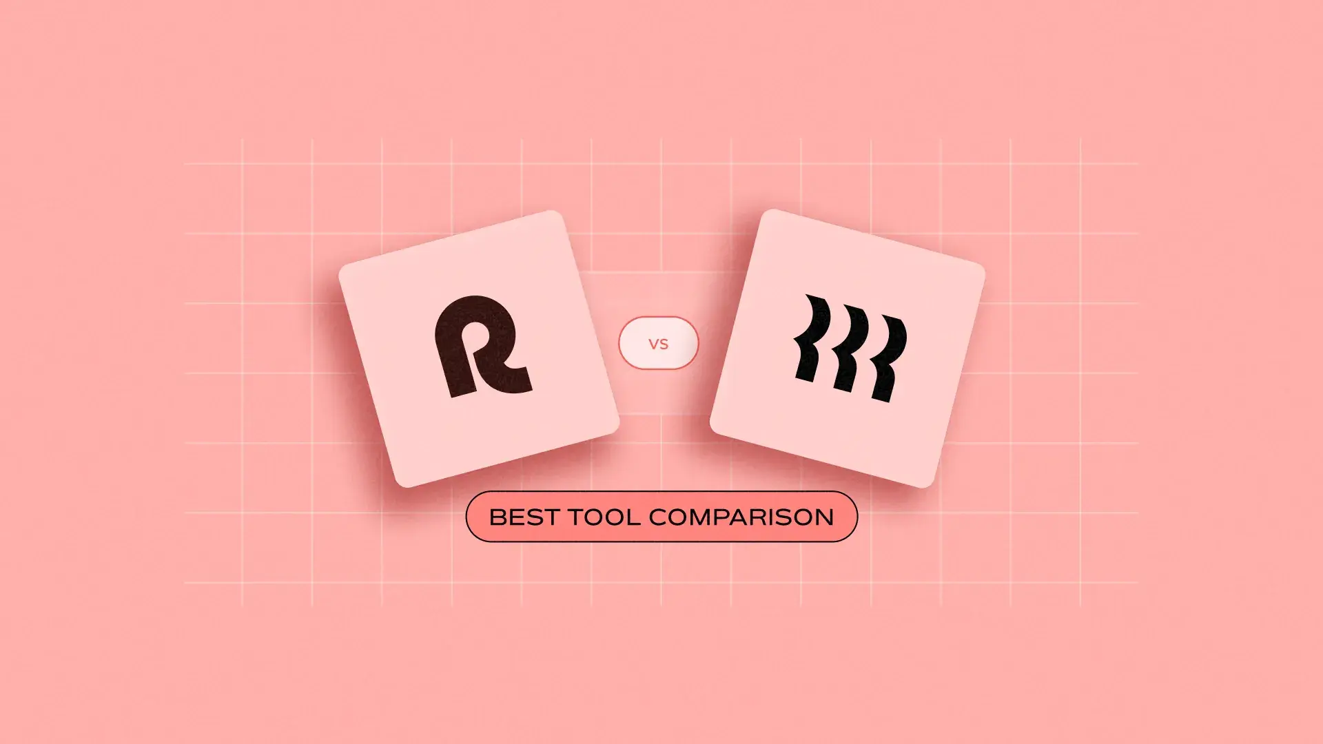 Rippling vs Remote.webp