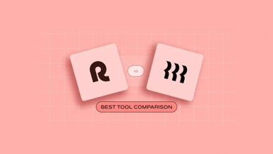 Rippling vs Remote.webp