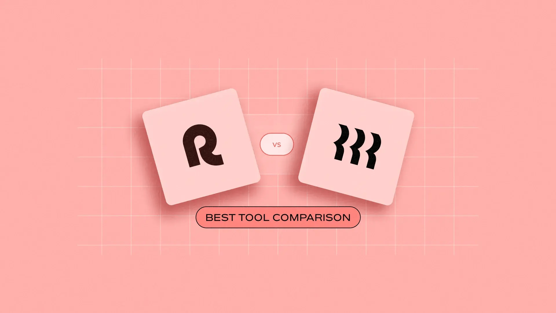 Rippling vs Remote.webp