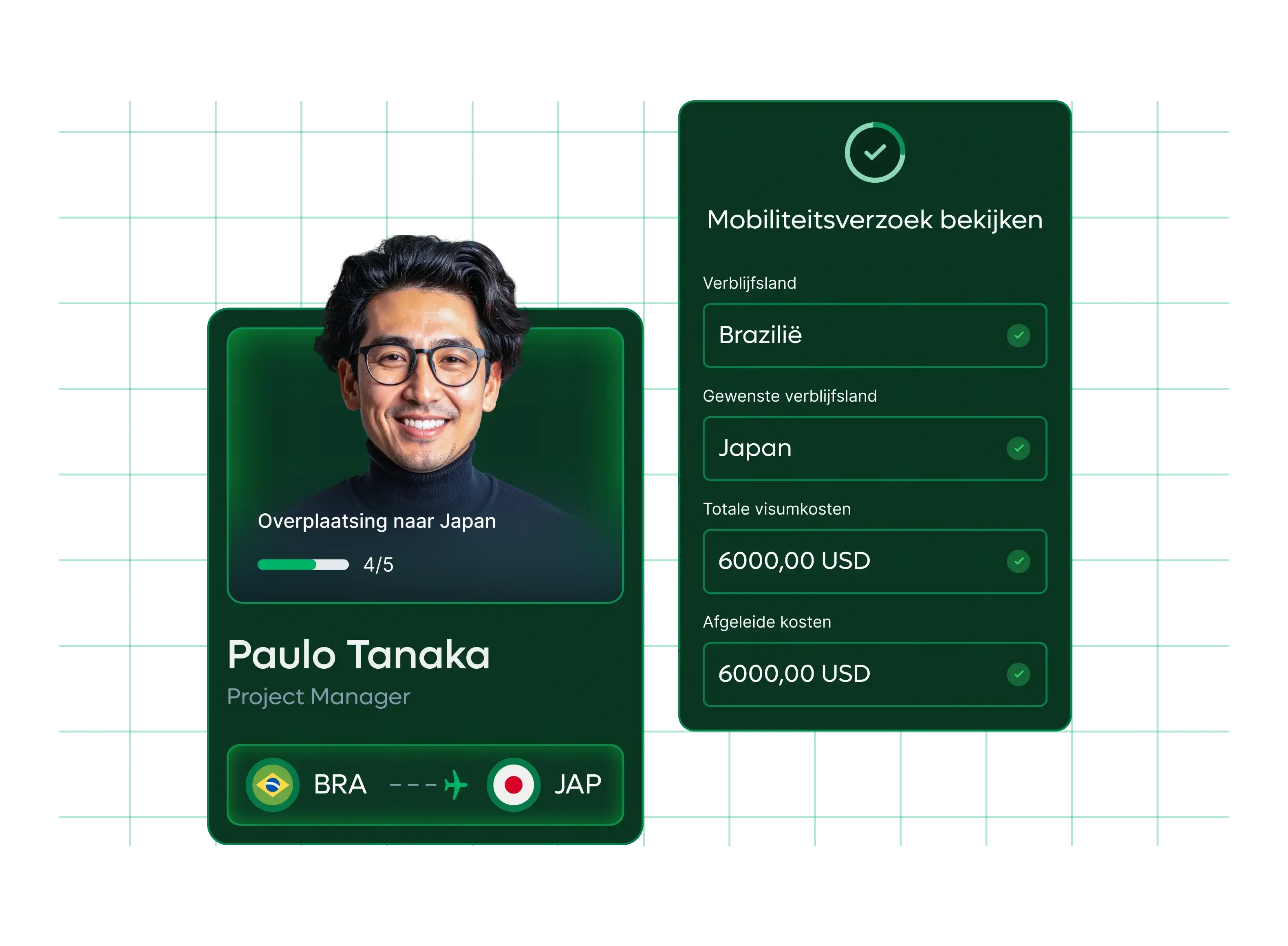global-mobility-review-request-hero_dutch@2x.webp