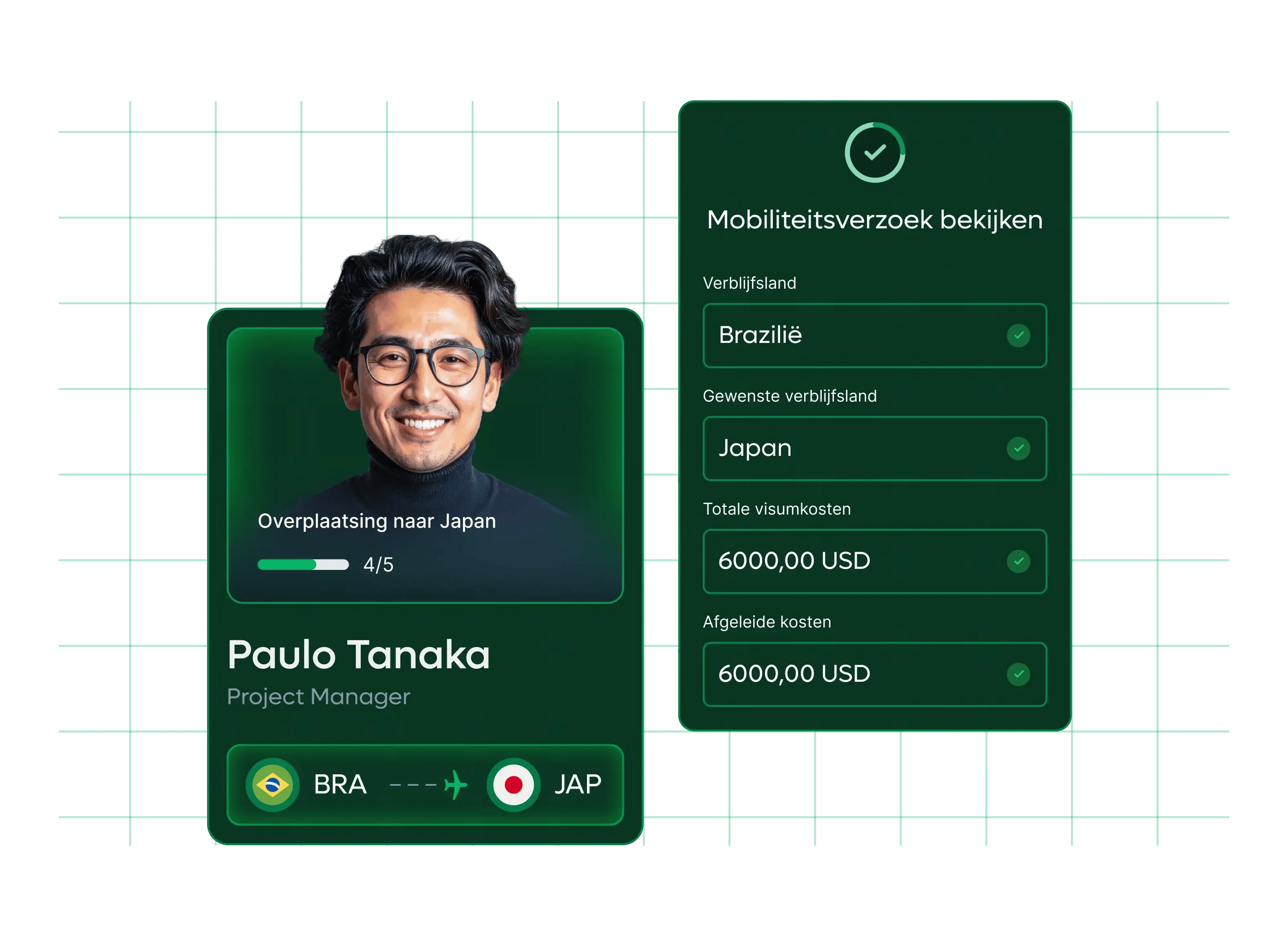 global-mobility-review-request-hero_dutch@2x.webp