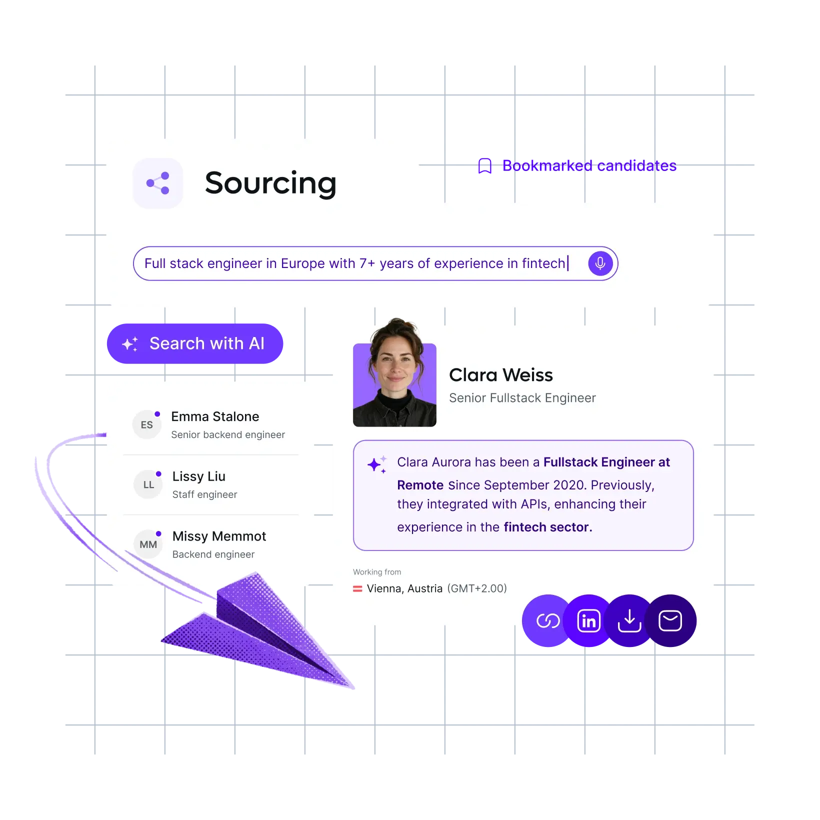 how-it-works-sourcing_english@2x.webp
