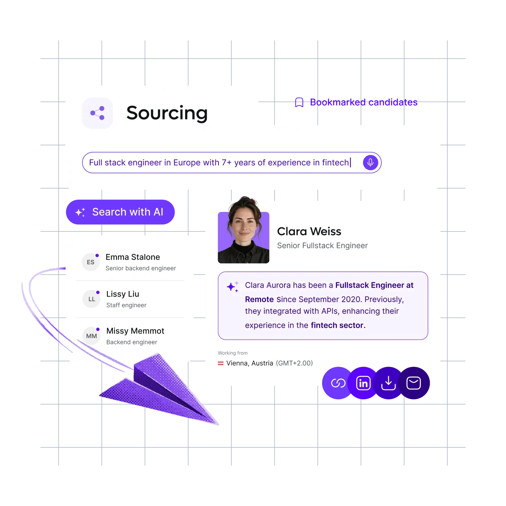 how-it-works-sourcing_english@2x.webp