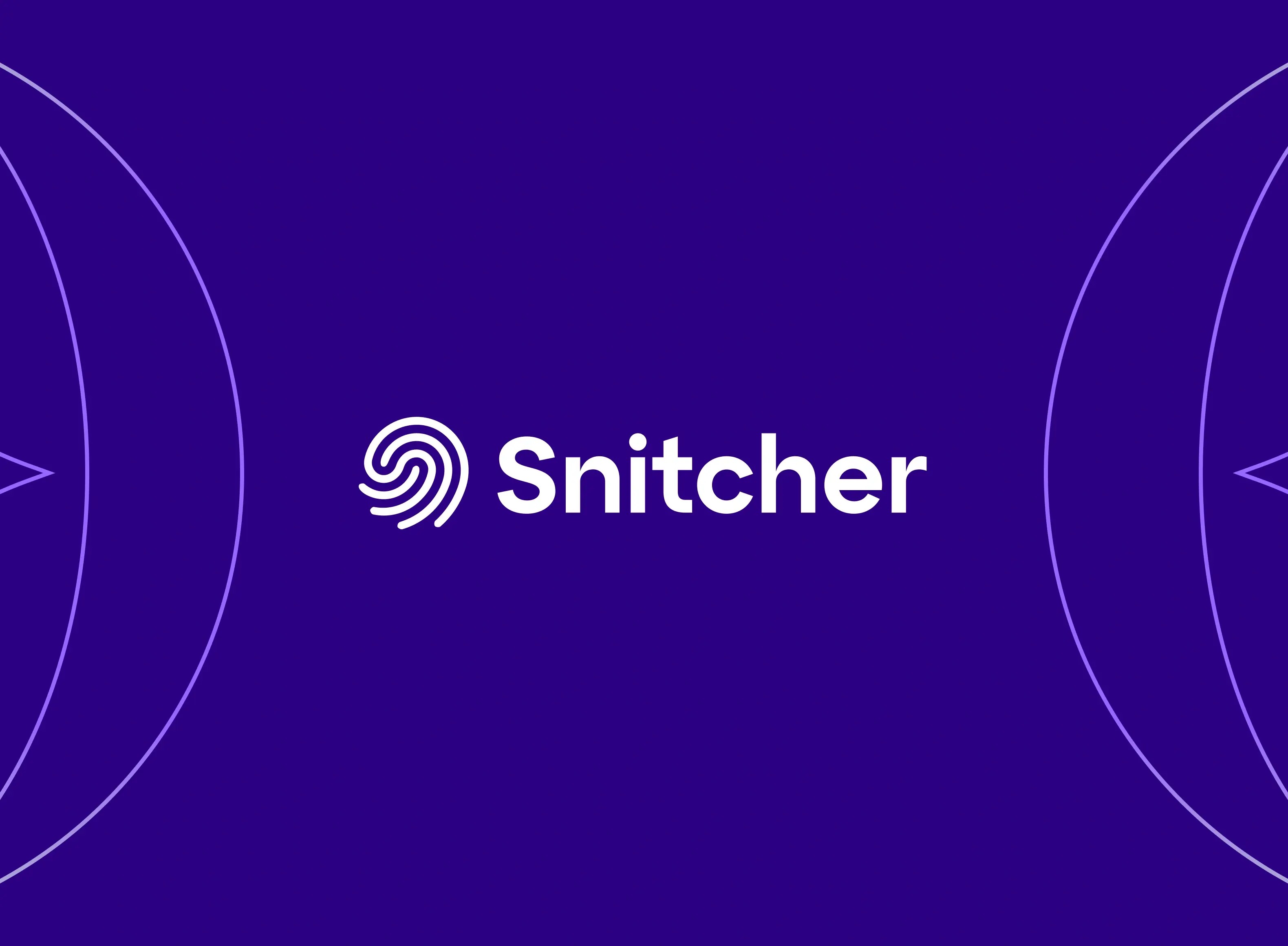 snitcher-header@2x.webp