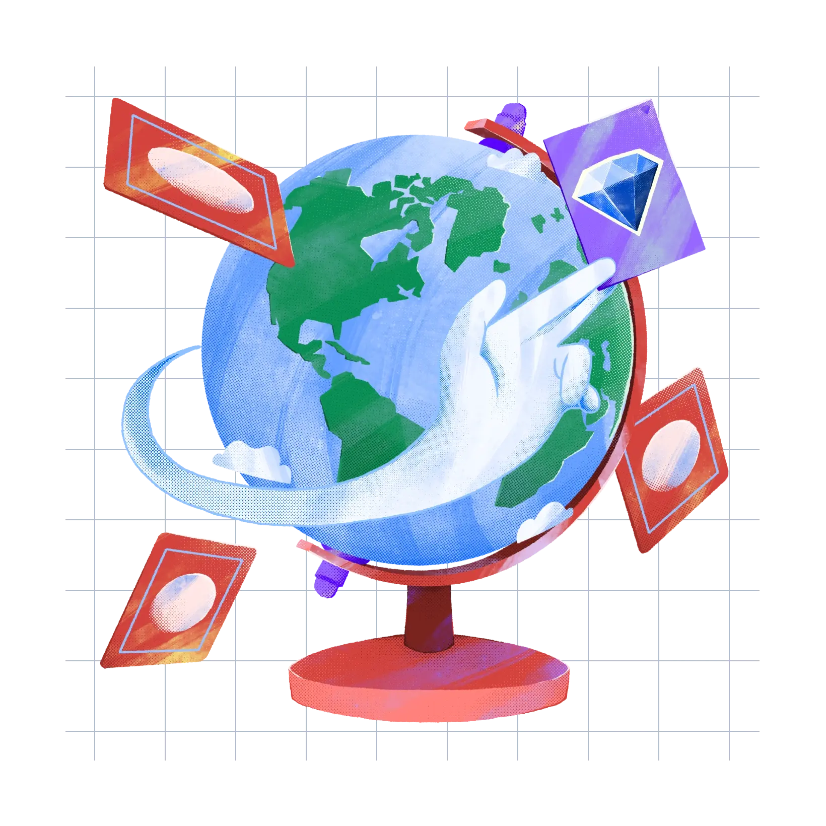 globe-cards-diamond@2x.webp