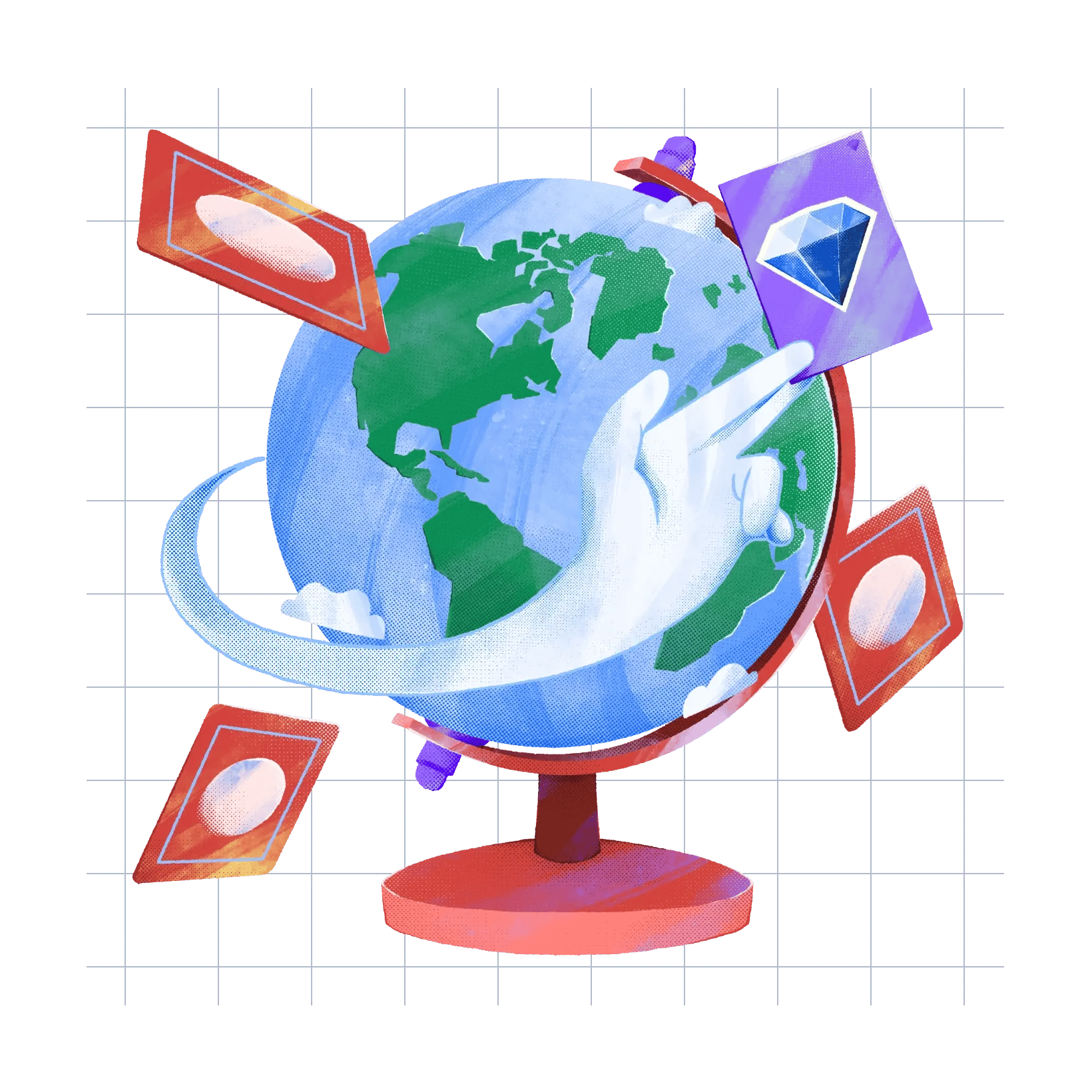 globe-cards-diamond@2x.webp