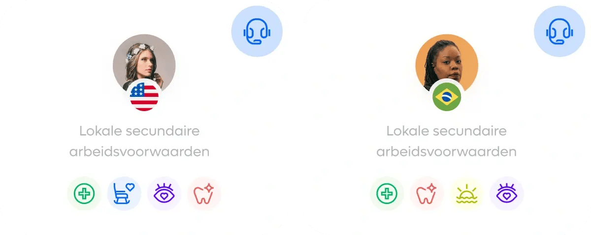 manage-benefits_dutch@2x.webp