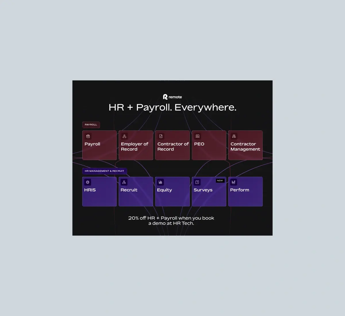 brochure-product-overview_english@2x.webp