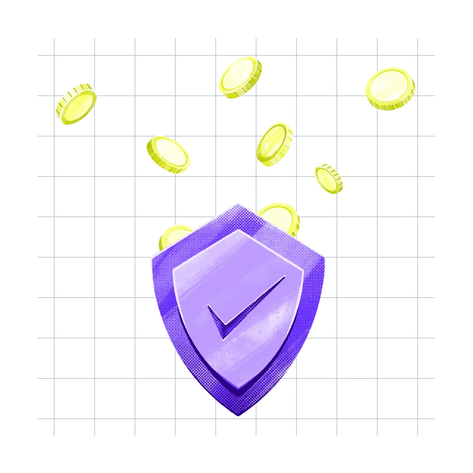 shield-coins-guarantee@2x.webp