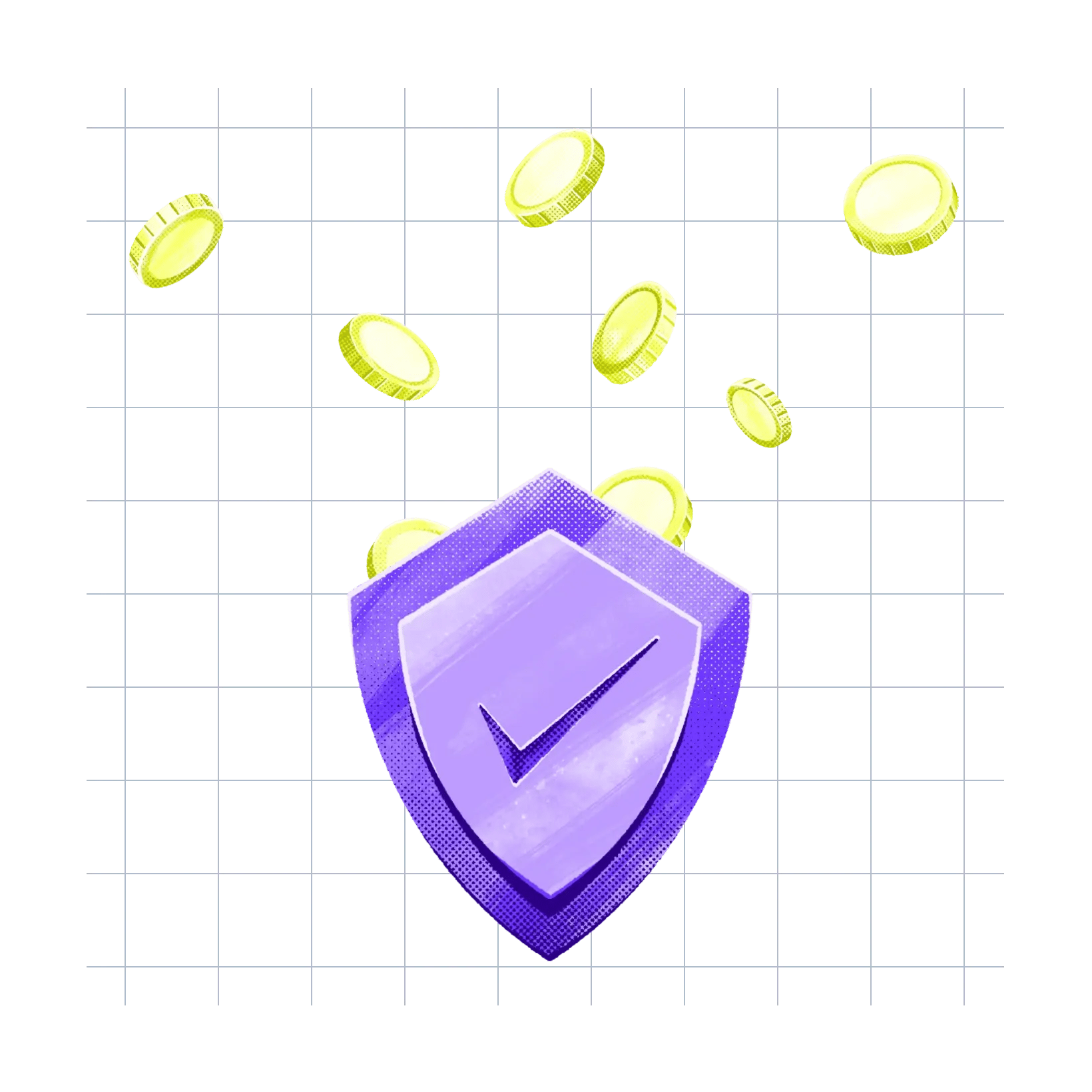 shield-coins-guarantee@2x.webp