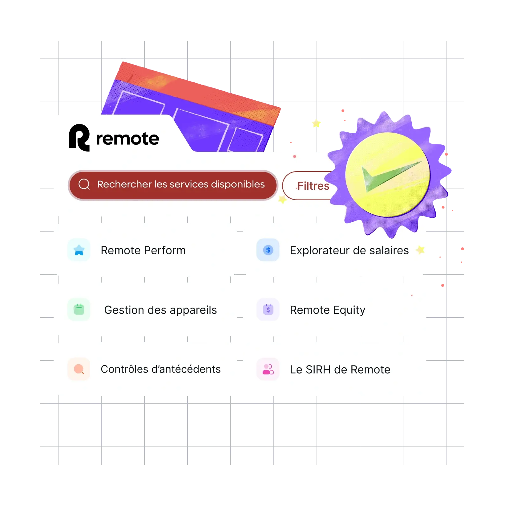 add-more-power-to-your-hris_french@2x.webp