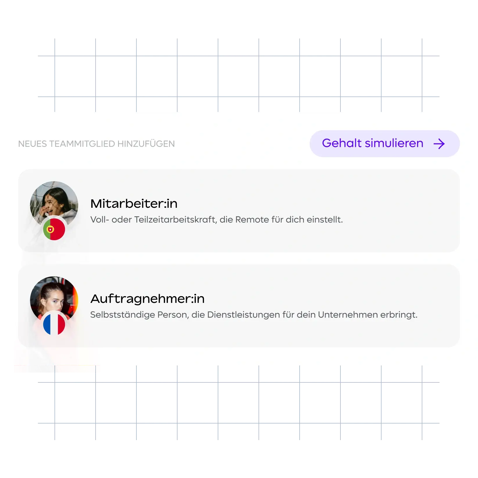 add-new-hire_german@2x.webp