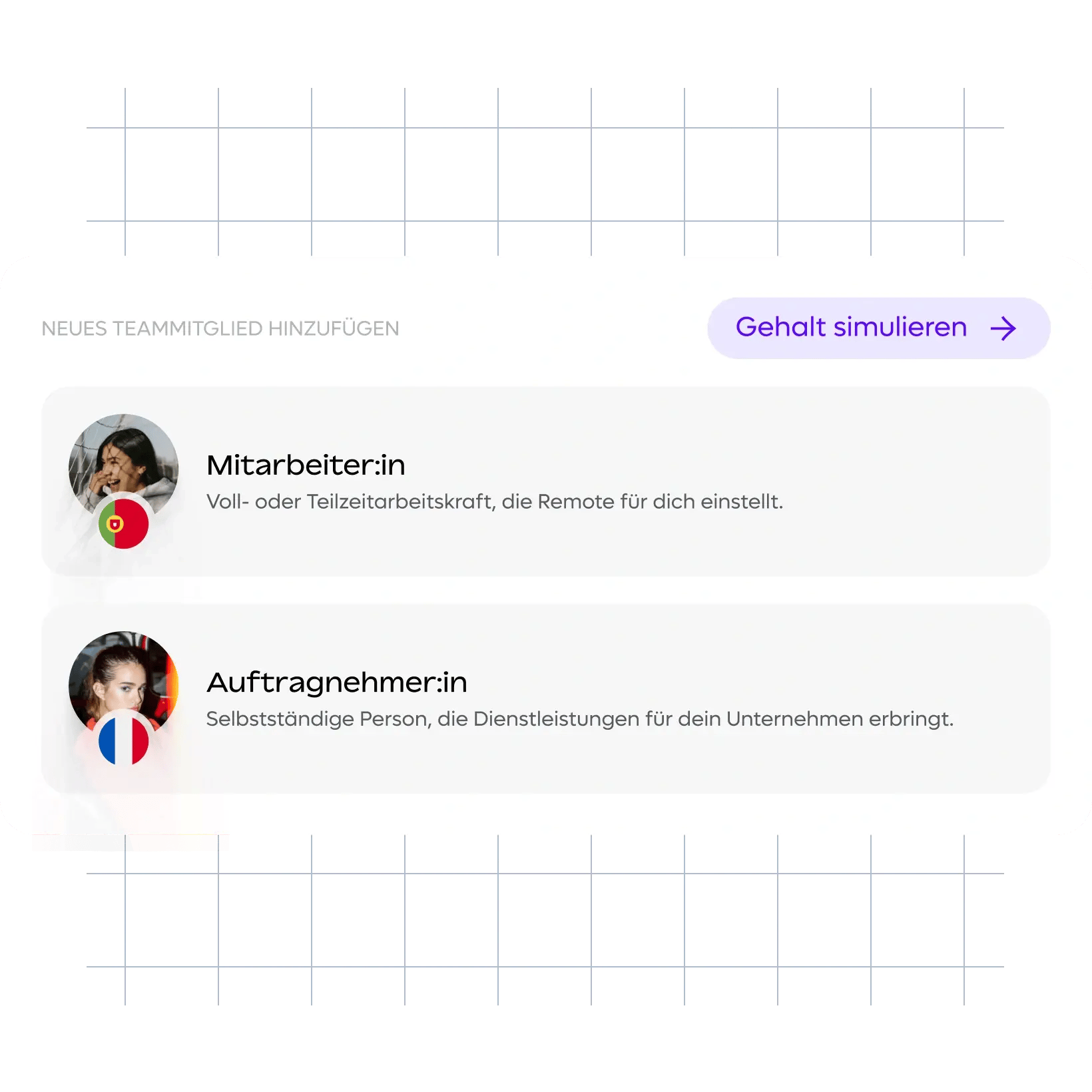 add-new-hire_german@2x.webp