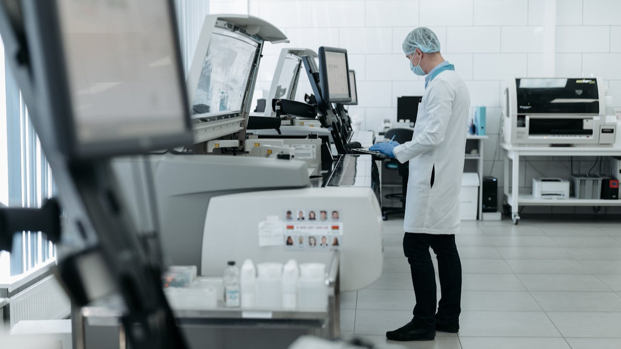 research-development-tax-credit-worldwide-featured