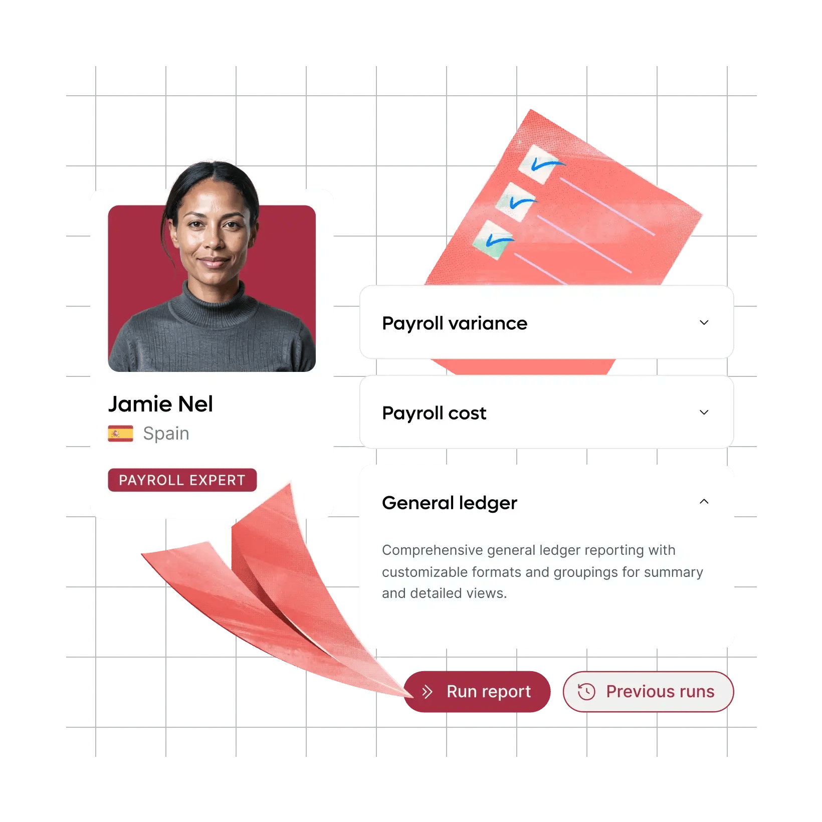 payroll-turn-complex-payroll-into-insights-you-can-trust_english@2x.webp