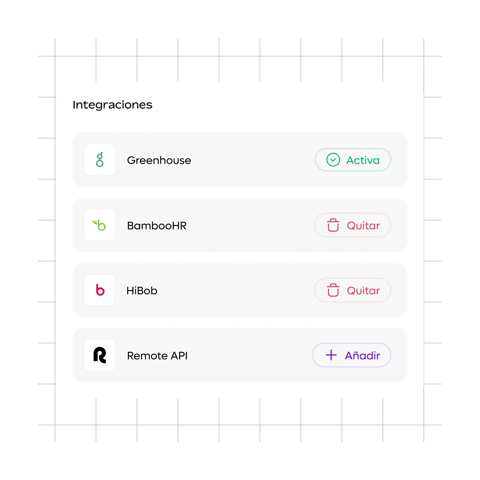 app-integrations_spanish@2x.webp