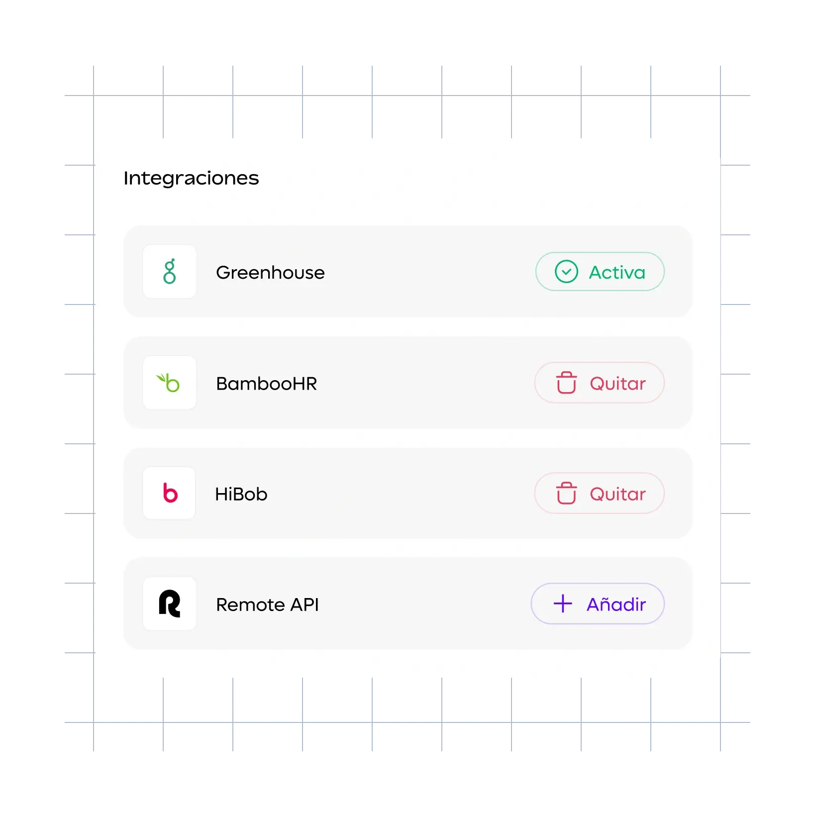 app-integrations_spanish@2x.webp
