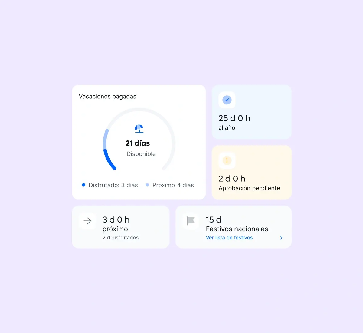 get-full-visibility_spanish@2x.webp