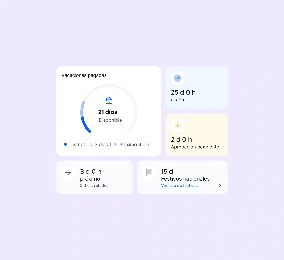 get-full-visibility_spanish@2x.webp