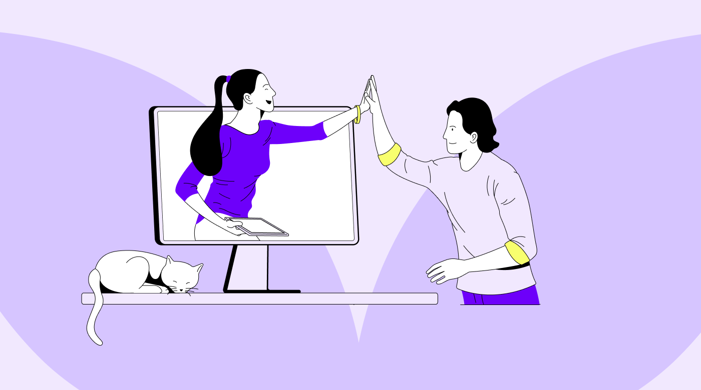 Employee Trust